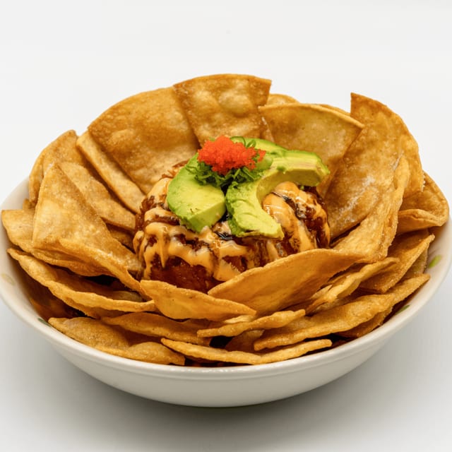 Diablo Dip(O).